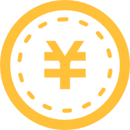 安定した収入と評価