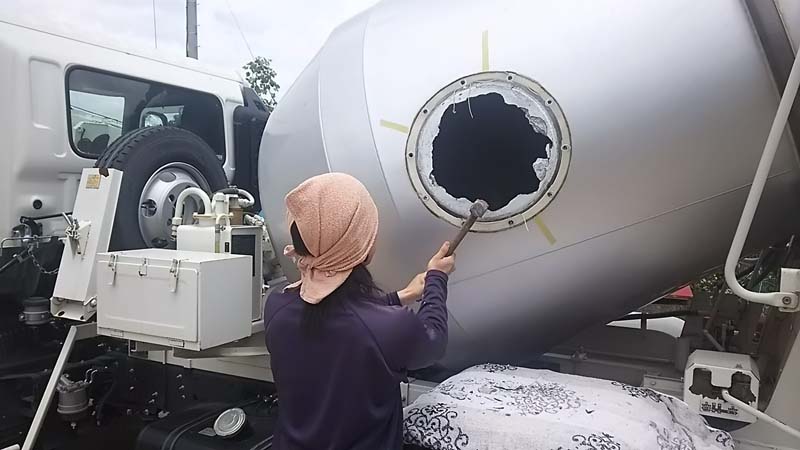 事故車・中古車の買取