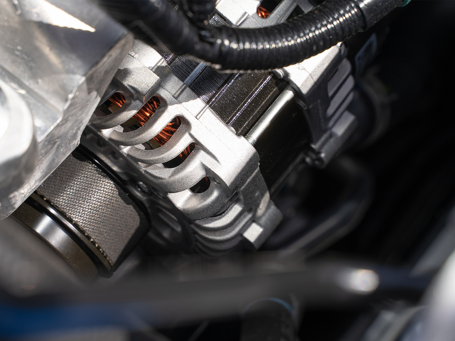 メインビジュアル